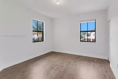 8725 NW 102nd Ct #., Doral, FL 33178 - Photo 22