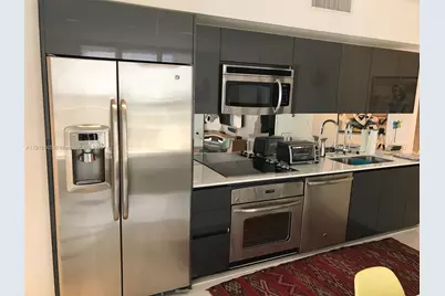 31 SE 6th St #1702, Miami, FL 33131 - Photo 6