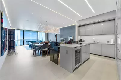 18975 Collins Ave #1002, Sunny Isles Beach, FL 33160 - Photo 10