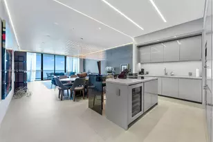 18975 Collins Ave, Sunny Isles Beach, FL 33160 - Photo 10