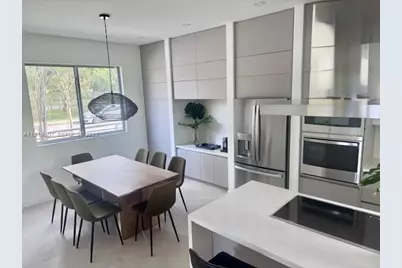 3604 Day Ave, Miami, FL 33133 - Photo 14