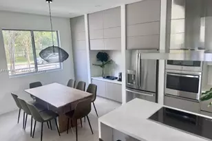 3604 Day Ave, Miami, FL 33133 - Photo 14