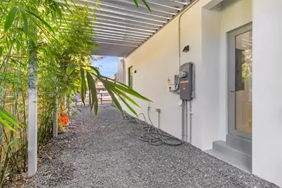 3604 Day Ave, Miami, FL 33133 - Photo 42