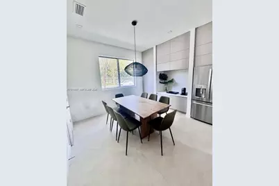 3604 Day Ave, Miami, FL 33133 - Photo 8