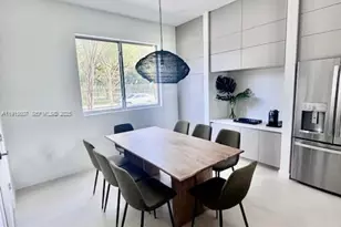 3604 Day Ave, Miami, FL 33133 - Photo 8