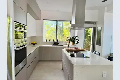 3604 Day Ave, Miami, FL 33133 - Photo 10