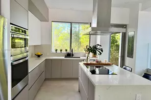 3604 Day Ave, Miami, FL 33133 - Photo 10