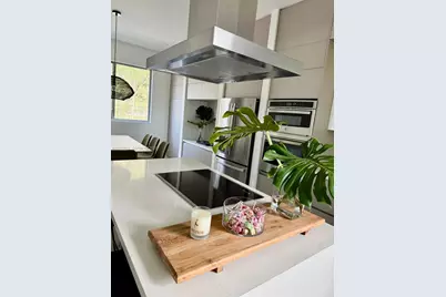 3604 Day Ave, Miami, FL 33133 - Photo 12