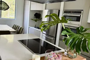 3604 Day Ave, Miami, FL 33133 - Photo 12