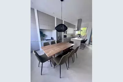 3604 Day Ave, Miami, FL 33133 - Photo 16