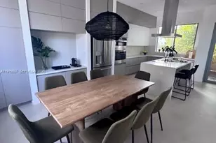 3604 Day Ave, Miami, FL 33133 - Photo 16