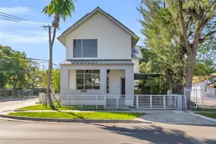 3604 Day Ave, Miami, FL 33133 - Photo 2