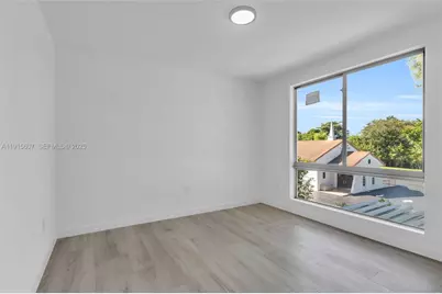 3604 Day Ave, Miami, FL 33133 - Photo 28