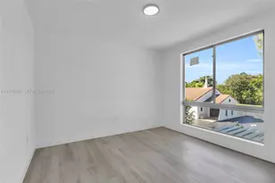 3604 Day Ave, Miami, FL 33133 - Photo 28