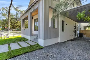 3604 Day Ave, Miami, FL 33133 - Photo 4