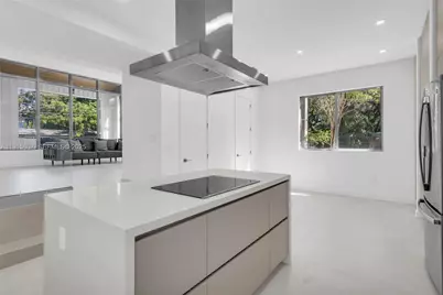 3604 Day Ave, Miami, FL 33133 - Photo 24