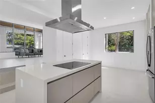 3604 Day Ave, Miami, FL 33133 - Photo 24