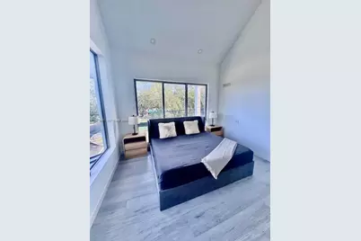 3604 Day Ave, Miami, FL 33133 - Photo 26