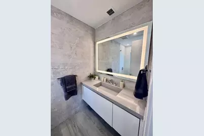 3604 Day Ave, Miami, FL 33133 - Photo 44