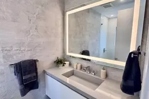 3604 Day Ave, Miami, FL 33133 - Photo 44