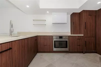 8855 Collins Ave #6E, Surfside, FL 33154 - Photo 8