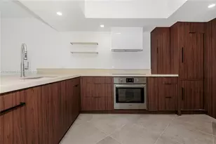 8855 Collins Ave, Surfside, FL 33154 - Photo 8