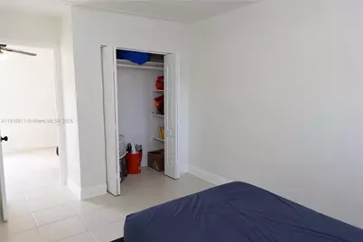 14280 SW 285th St #b, Homestead, FL 33033 - Photo 4