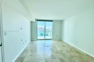 2101 Brickell Ave, Miami, FL 33129 - Photo 2