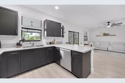 25009 SW 108th Ave, Homestead, FL 33032 - Photo 52