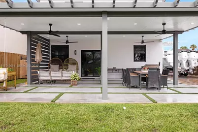 25009 SW 108th Ave, Homestead, FL 33032 - Photo 58