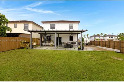 25009 SW 108th Ave, Homestead, FL 33032 - Photo 56