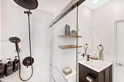 25009 SW 108th Ave, Homestead, FL 33032 - Photo 16