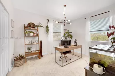 25009 SW 108th Ave, Homestead, FL 33032 - Photo 20