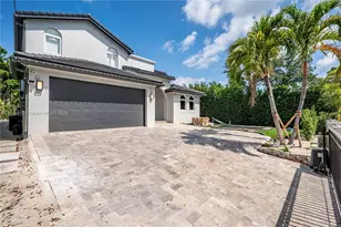 5978 Alton Rd, Miami Beach, FL 33140 - Photo 34