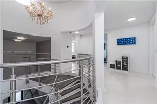 5978 Alton Rd, Miami Beach, FL 33140 - Photo 30