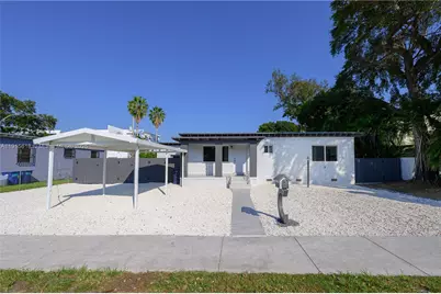 5731 SW 62nd Ter, Miami, FL 33143 - Photo 2