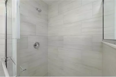 5731 SW 62nd Ter, Miami, FL 33143 - Photo 14