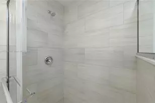 5731 SW 62nd Terrace, Miami, FL 33143 - Photo 14