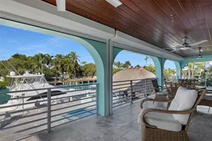 232 W Seaview Dr, Duck, FL 33050 - Photo 30