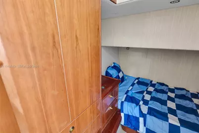 232 W Seaview Dr, Duck, FL 33050 - Photo 64