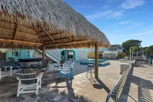 232 W Seaview Dr, Duck, FL 33050 - Photo 36