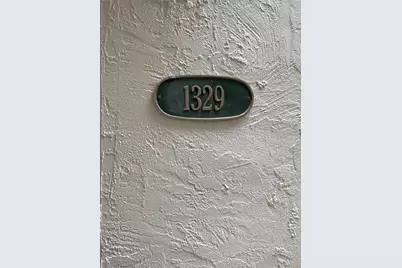 10090 NW 80th Ct #1329, Hialeah Gardens, FL 33016 - Photo 2