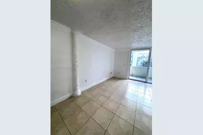 10090 NW 80th Ct #1329, Hialeah Gardens, FL 33016 - Photo 4