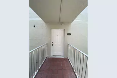 10090 NW 80th Ct #1329, Hialeah Gardens, FL 33016 - Photo 1