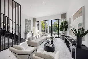 94 SW 28th Rd, Miami, FL 33129 - Photo 2