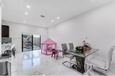 13309 SW 287th Ter, Homestead, FL 33033 - Photo 8