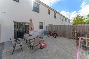 13309 SW 287th Ter, Homestead, FL 33033 - Photo 14