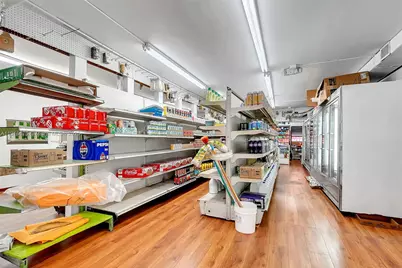 1818 NW 17th Ave, Miami, FL 33125 - Photo 16