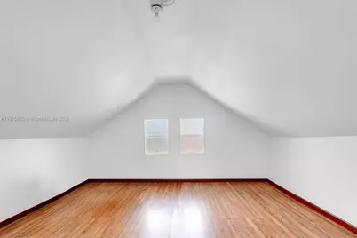 1818 NW 17th Ave, Miami, FL 33125 - Photo 24