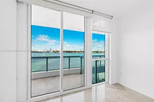 540 West Ave, Miami Beach, FL 33139 - Photo 2
